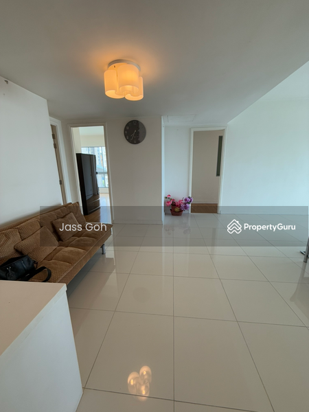 For Sale - Gateway Kiaramas