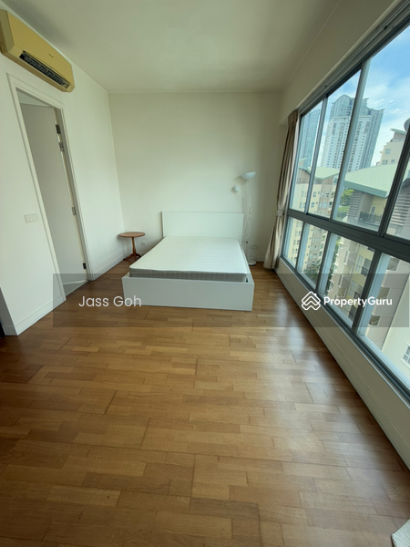 Service Residence for Sale at Gateway Kiaramas Residences - Jass Goh - PropertyGuru.com.my