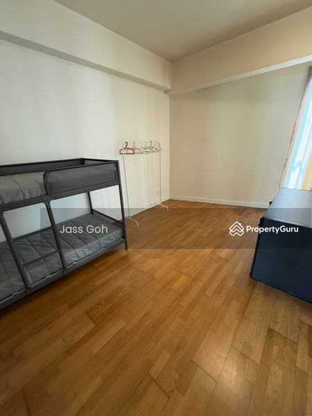 Service Residence for Sale at Gateway Kiaramas Residences - Jass Goh - PropertyGuru.com.my