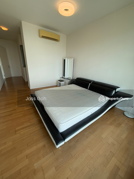 Service Residence for Sale at Gateway Kiaramas Residences - Jass Goh - PropertyGuru.com.my