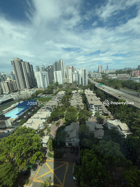 For Sale - Gateway Kiaramas