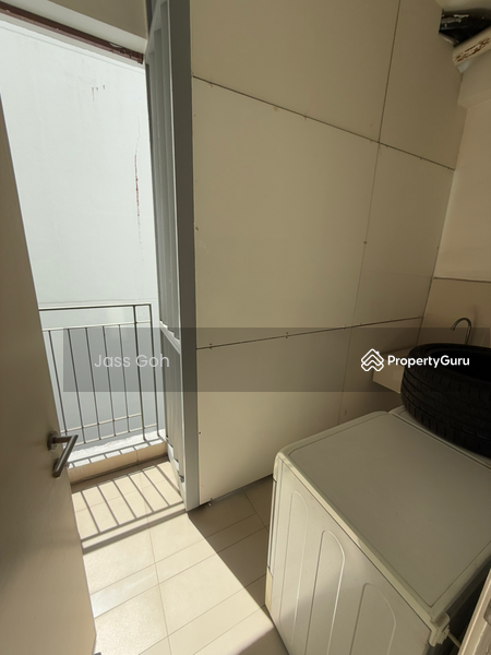 Service Residence for Sale at Gateway Kiaramas Residences - Jass Goh - PropertyGuru.com.my