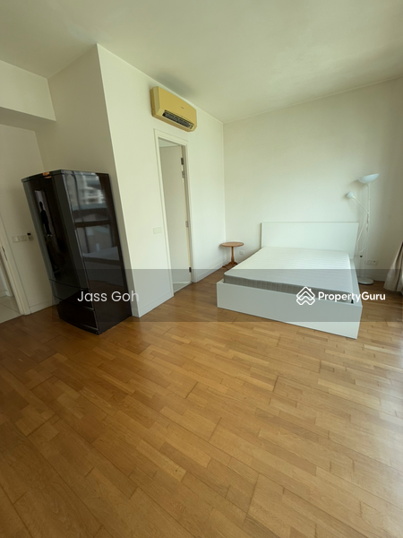 Service Residence for Sale at Gateway Kiaramas Residences - Jass Goh - PropertyGuru.com.my
