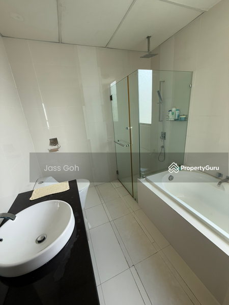 Service Residence for Sale at Gateway Kiaramas Residences - Jass Goh - PropertyGuru.com.my