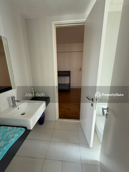 Service Residence for Sale at Gateway Kiaramas Residences - Jass Goh - PropertyGuru.com.my