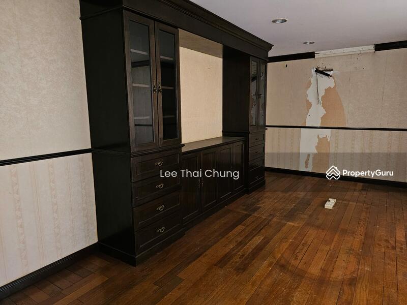 For Rent - Plaza MASALAM