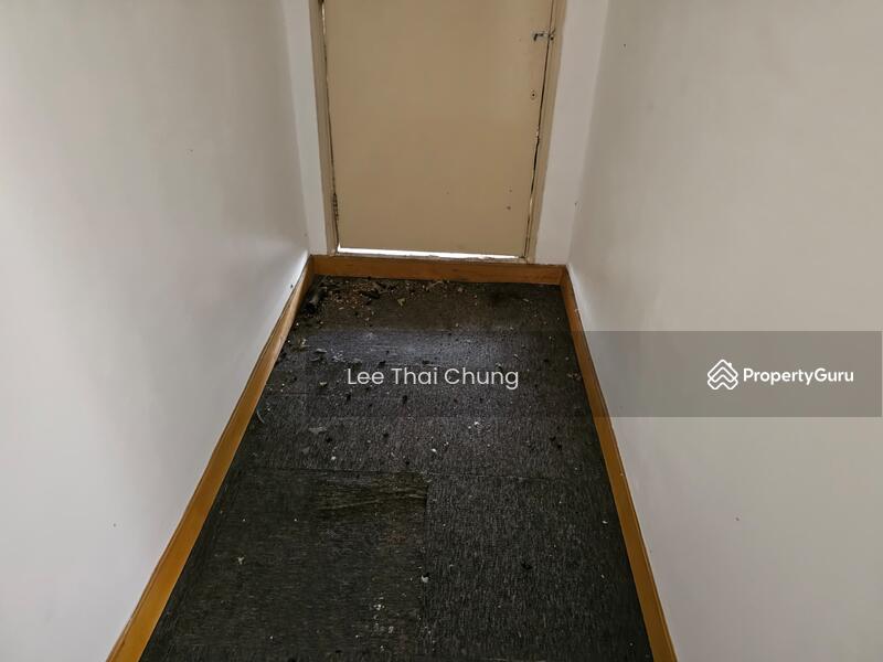 For Rent - Plaza MASALAM