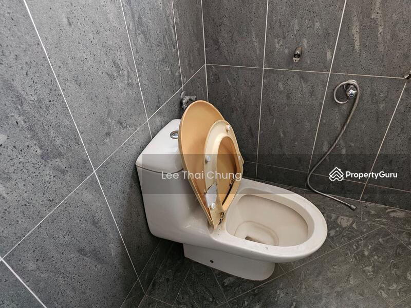 For Rent - Plaza MASALAM