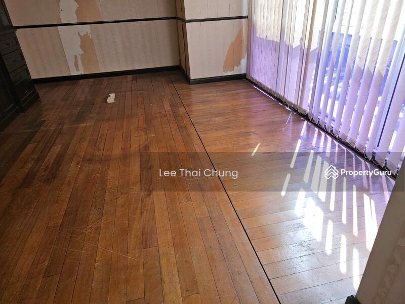 For Rent - Plaza MASALAM