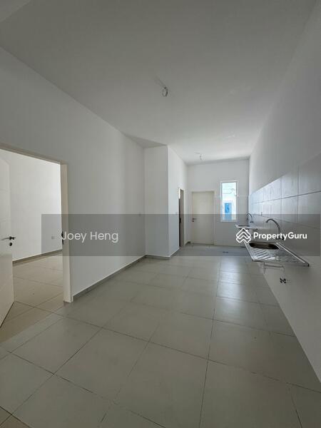 2-storey Terraced House for Sale in Taman Ara Sendayan (Bandar Sri Sendayan) - Joey Heng - PropertyGuru.com.my