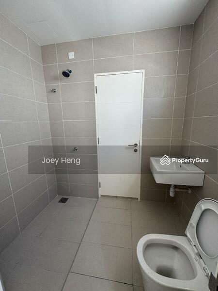 2-storey Terraced House for Sale in Taman Ara Sendayan (Bandar Sri Sendayan) - Joey Heng - PropertyGuru.com.my