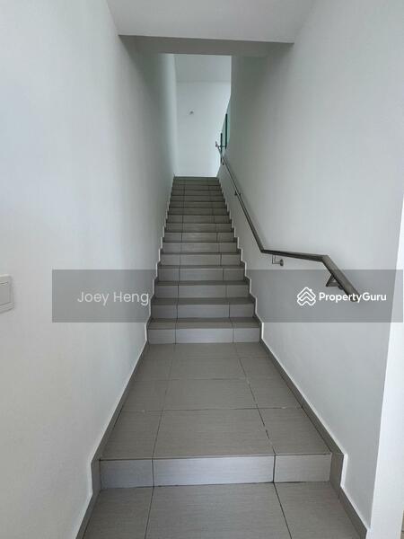 2-storey Terraced House for Sale in Taman Ara Sendayan (Bandar Sri Sendayan) - Joey Heng - PropertyGuru.com.my