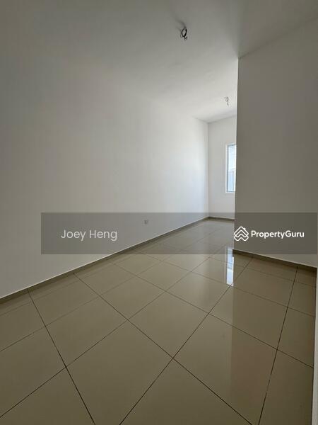 2-storey Terraced House for Sale in Taman Ara Sendayan (Bandar Sri Sendayan) - Joey Heng - PropertyGuru.com.my