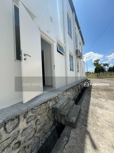 2-storey Terraced House for Sale in Taman Ara Sendayan (Bandar Sri Sendayan) - Joey Heng - PropertyGuru.com.my