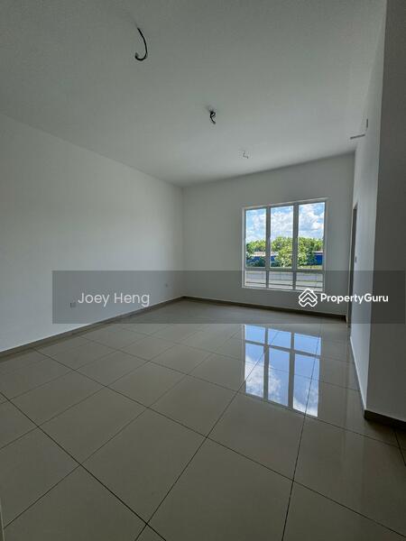 2-storey Terraced House for Sale in Taman Ara Sendayan (Bandar Sri Sendayan) - Joey Heng - PropertyGuru.com.my