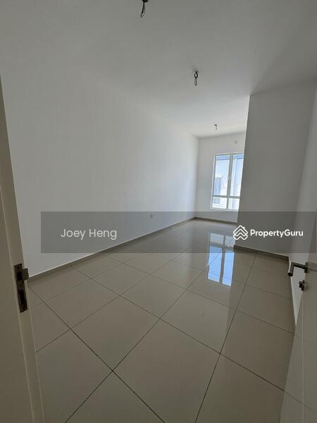 2-storey Terraced House for Sale in Taman Ara Sendayan (Bandar Sri Sendayan) - Joey Heng - PropertyGuru.com.my