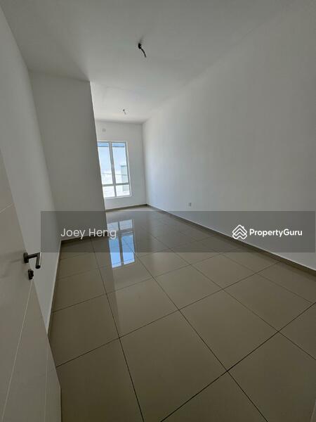 2-storey Terraced House for Sale in Taman Ara Sendayan (Bandar Sri Sendayan) - Joey Heng - PropertyGuru.com.my