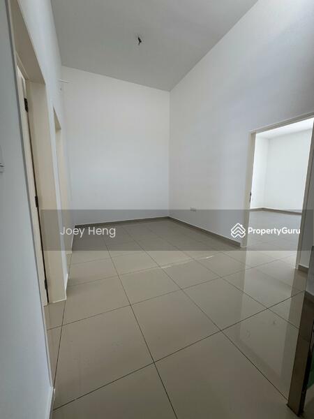 2-storey Terraced House for Sale in Taman Ara Sendayan (Bandar Sri Sendayan) - Joey Heng - PropertyGuru.com.my