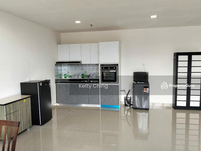 Service Residence for Rent at Emerald Avenue - Ketty Ching - PropertyGuru.com.my