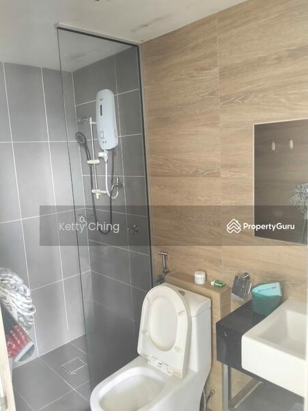 Service Residence for Rent at Emerald Avenue - Ketty Ching - PropertyGuru.com.my