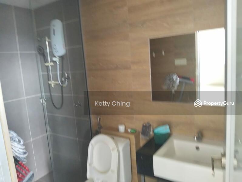 Service Residence for Rent at Emerald Avenue - Ketty Ching - PropertyGuru.com.my