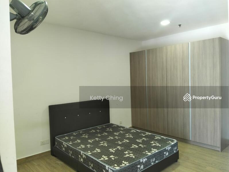 Service Residence for Rent at Emerald Avenue - Ketty Ching - PropertyGuru.com.my