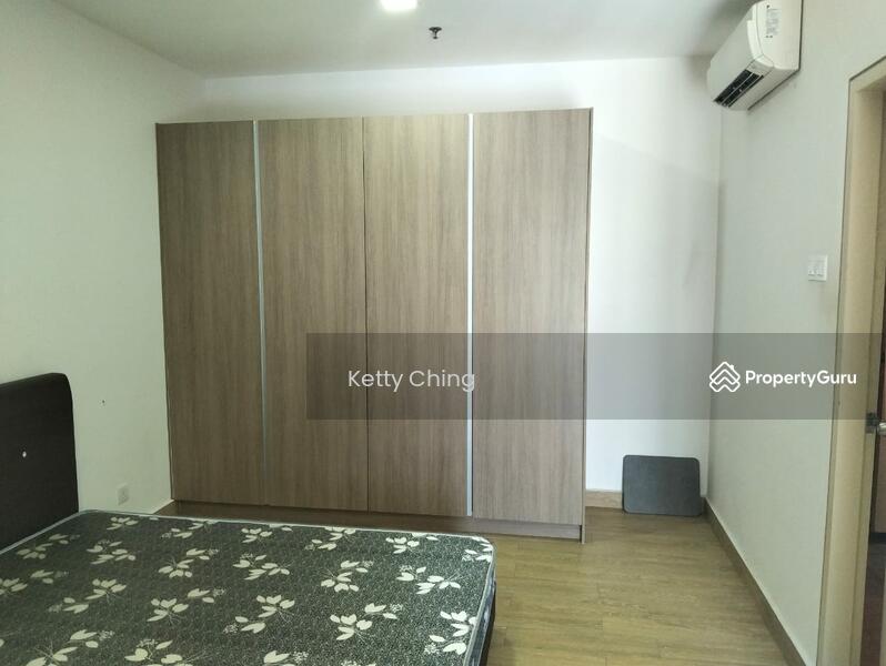 Service Residence for Rent at Emerald Avenue - Ketty Ching - PropertyGuru.com.my