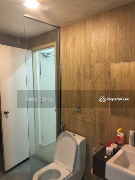 Service Residence for Rent at Emerald Avenue - Ketty Ching - PropertyGuru.com.my