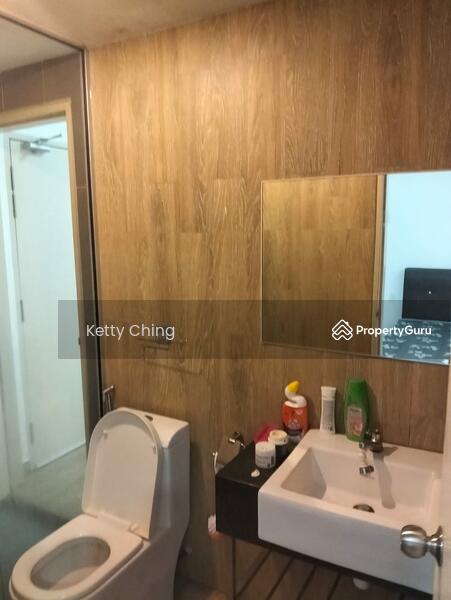 Service Residence for Rent at Emerald Avenue - Ketty Ching - PropertyGuru.com.my