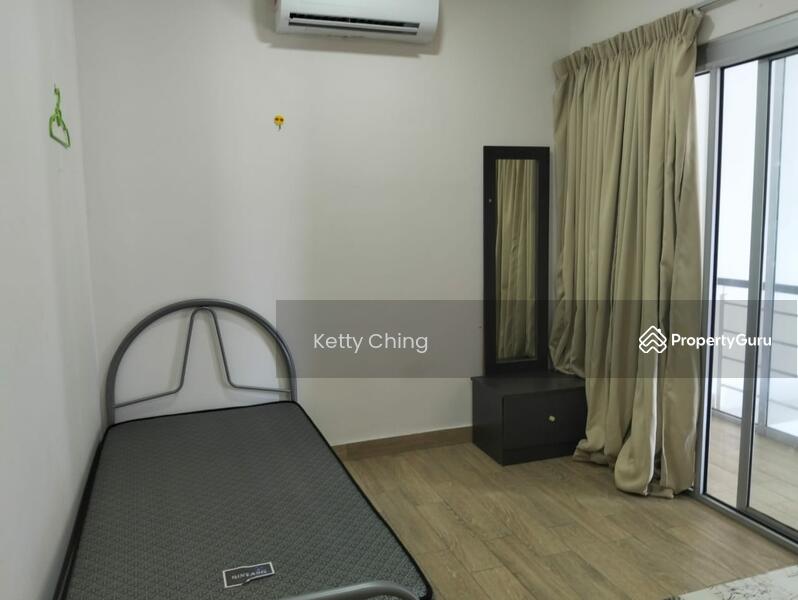 Service Residence for Rent at Emerald Avenue - Ketty Ching - PropertyGuru.com.my