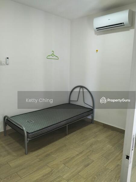Service Residence for Rent at Emerald Avenue - Ketty Ching - PropertyGuru.com.my