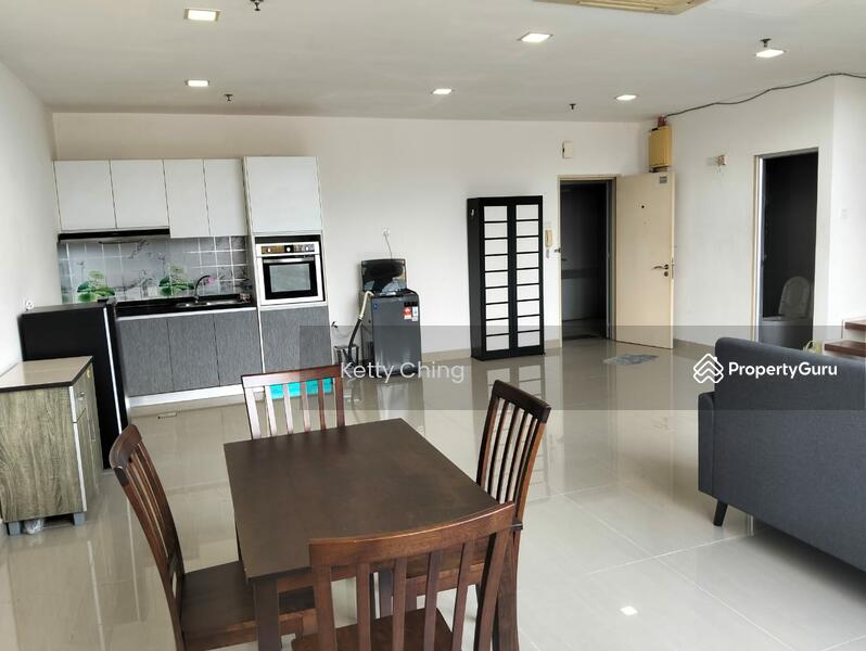 Service Residence for Rent at Emerald Avenue - Ketty Ching - PropertyGuru.com.my