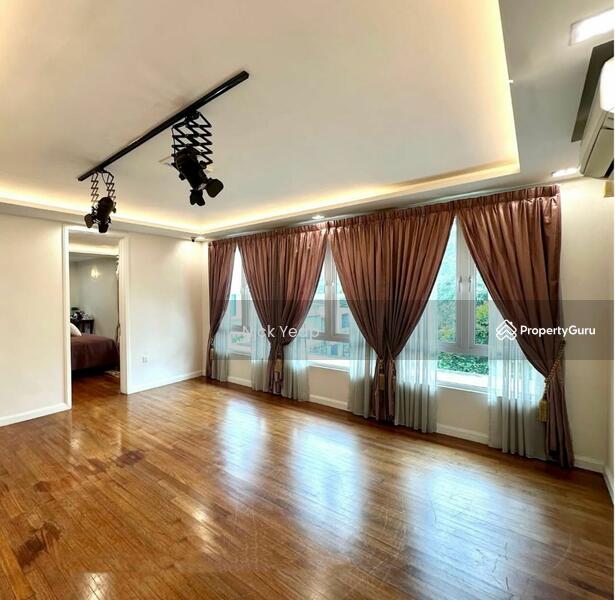 For Sale - Semi-D house at Bandar Damansara Perdana