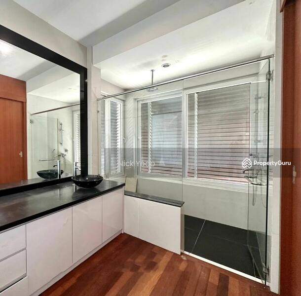 For Sale - Semi-D house at Bandar Damansara Perdana