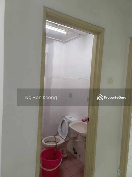 Sri Cassia untuk Untuk Disewa - RM 1,000 /bulan, Feb 2026 - PropertyGuru.com.my