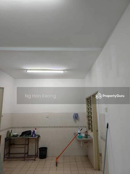 Sri Cassia untuk Untuk Disewa - RM 1,000 /bulan, Feb 2026 - PropertyGuru.com.my