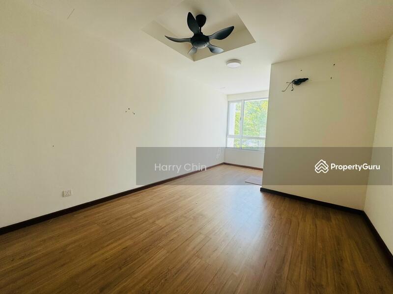 For Sale - Terrace house at Bandar Tropicana Aman