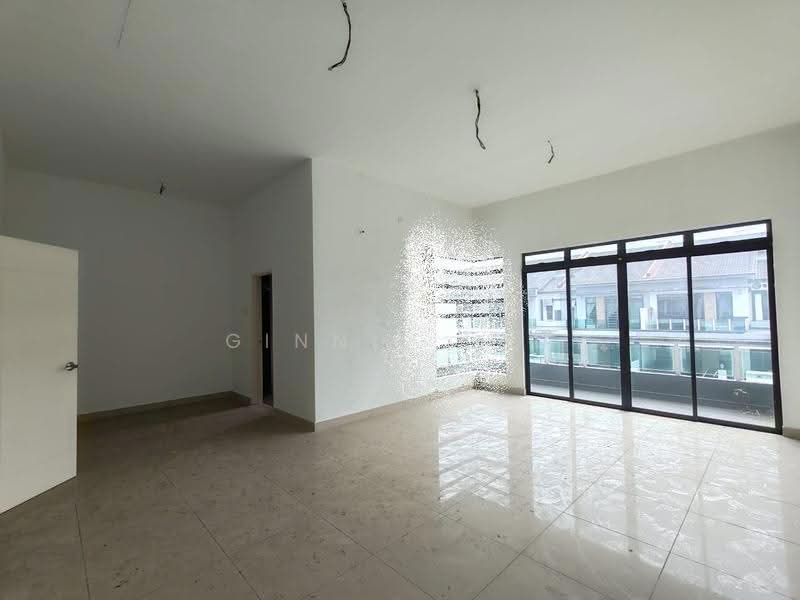 2-storey Terraced House for Sale in Bukit Indah 2 (Iskandar Puteri (Nusajaya)) - Ginnie Lau - PropertyGuru.com.my