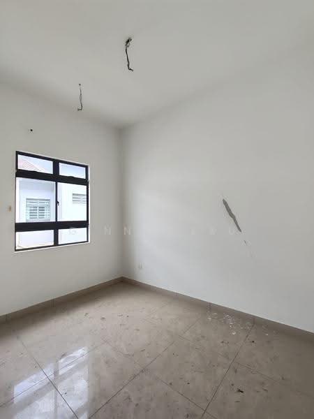 2-storey Terraced House for Sale in Bukit Indah 2 (Iskandar Puteri (Nusajaya)) - Ginnie Lau - PropertyGuru.com.my