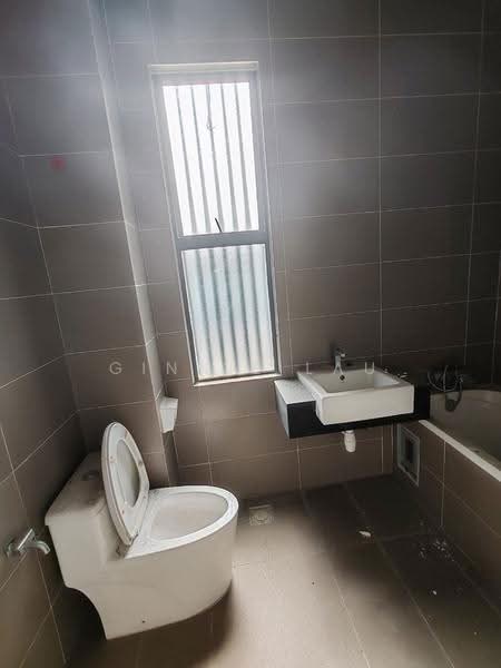 2-storey Terraced House for Sale in Bukit Indah 2 (Iskandar Puteri (Nusajaya)) - Ginnie Lau - PropertyGuru.com.my
