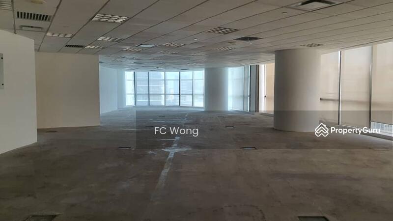 Kedai untuk Disewa di Mid Valley City (Kuala Lumpur) - FC Wong - PropertyGuru.com.my