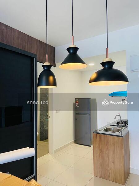 Continew untuk Untuk Dijual - RM 1,200,000, Feb 2026 - PropertyGuru.com.my
