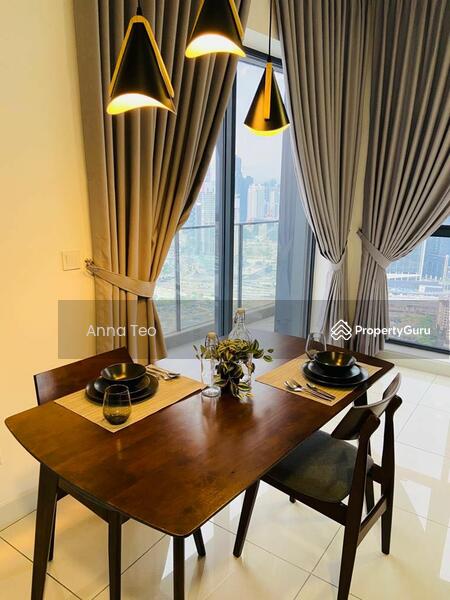 Continew untuk Untuk Dijual - RM 1,200,000, Feb 2026 - PropertyGuru.com.my