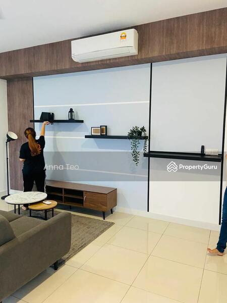 Continew untuk Untuk Dijual - RM 1,200,000, Feb 2026 - PropertyGuru.com.my