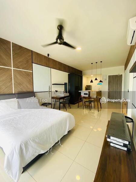 Continew untuk Untuk Dijual - RM 1,200,000, Feb 2026 - PropertyGuru.com.my