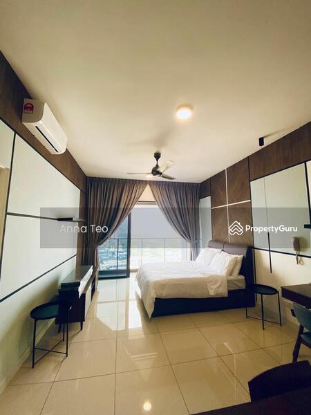 Continew untuk Untuk Dijual - RM 1,200,000, Feb 2026 - PropertyGuru.com.my