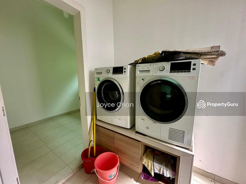 For Rent - Sejati Residences @ Cyberjaya