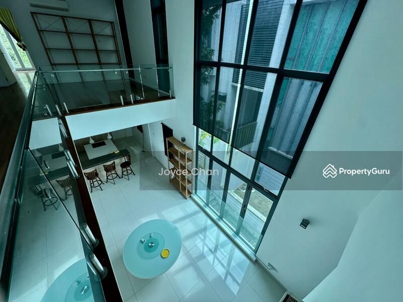 For Rent - Sejati Residences @ Cyberjaya