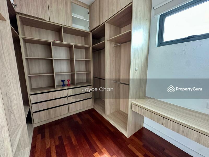 For Rent - Sejati Residences @ Cyberjaya