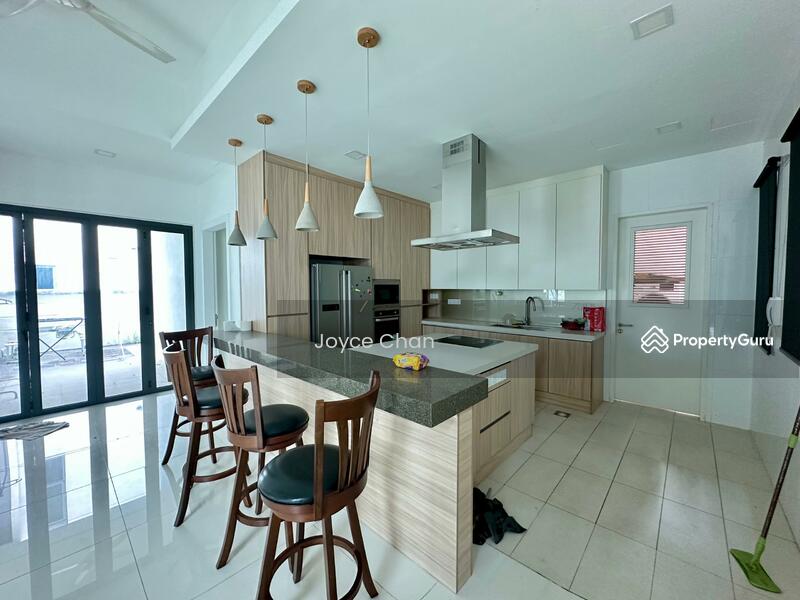 For Rent - Sejati Residences @ Cyberjaya